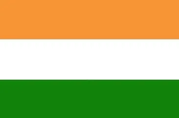 Hängematten Ständer Pacifico grau 350 cm