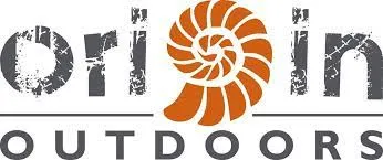 Origin Outdoors Origin Outdoors