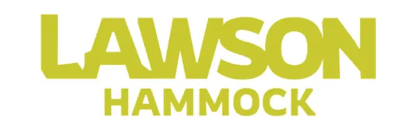 Lawson Hammock