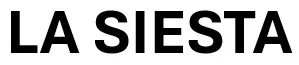 La Siesta