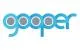 Gooper Hermetic