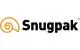 Snugpak Snugpak