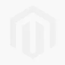 DD Tarp Winter MC - 3 x 3 m weiß by DD Hammocks DD-21440 color weiss