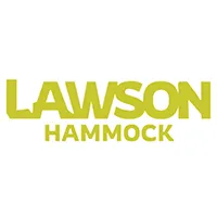 Lawson