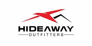 Hideaway Outfitters Hideaway Outfitters