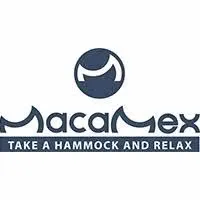 MacaMex MacaMex