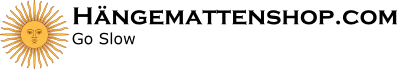 Hängemattenshop .com